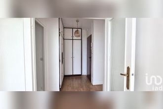 achat appartement neuilly-sur-marne 93330