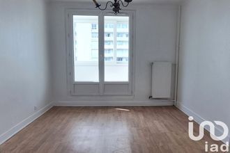 achat appartement neuilly-sur-marne 93330