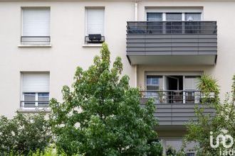 achat appartement neuilly-sur-marne 93330