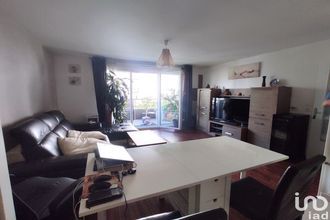 achat appartement neuilly-sur-marne 93330