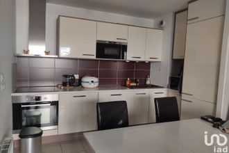 achat appartement neuilly-sur-marne 93330