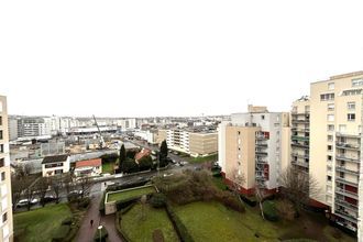 achat appartement neuilly-sur-marne 93330