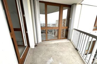 achat appartement neuilly-sur-marne 93330