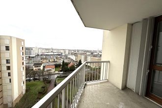 achat appartement neuilly-sur-marne 93330