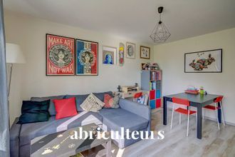 achat appartement neuilly-sur-marne 93330