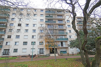 achat appartement neuilly-sur-marne 93330