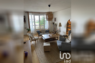 achat appartement neuilly-sur-marne 93330