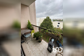 achat appartement neuilly-sur-marne 93330