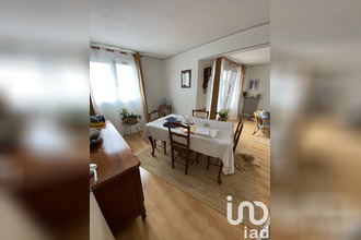 achat appartement neuilly-sur-marne 93330