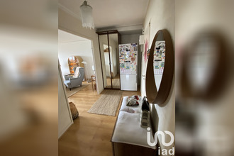 achat appartement neuilly-sur-marne 93330