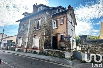 achat appartement neuilly-sur-marne 93330