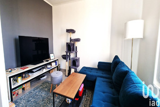 achat appartement neuilly-sur-marne 93330