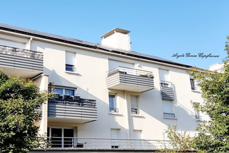 achat appartement neuilly-sur-marne 93330