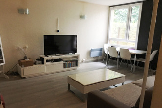 achat appartement neuilly-sur-marne 93330