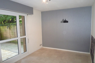 achat appartement neuilly-sur-marne 93330