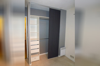 achat appartement neuilly-sur-marne 93330