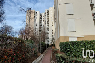 achat appartement neuilly-sur-marne 93330