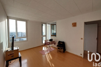 achat appartement neuilly-sur-marne 93330