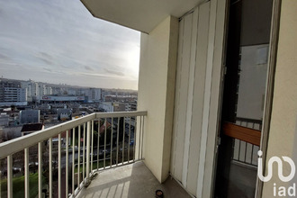 achat appartement neuilly-sur-marne 93330