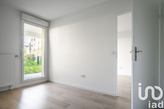 achat appartement neuilly-sur-marne 93330