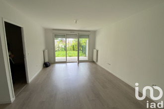 achat appartement neuilly-sur-marne 93330