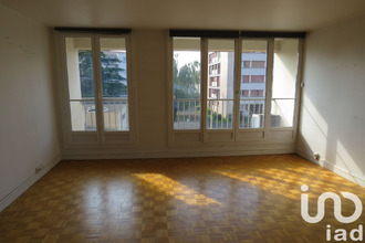 achat appartement neuilly-sur-marne 93330