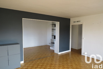 achat appartement neuilly-sur-marne 93330