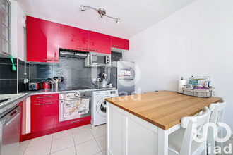 achat appartement neuilly-sur-marne 93330