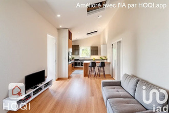 achat appartement neuilly-sur-marne 93330