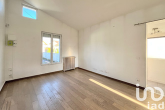 achat appartement neuilly-sur-marne 93330