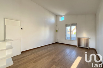 achat appartement neuilly-sur-marne 93330