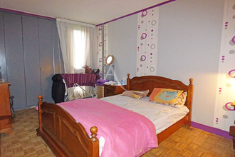 achat appartement neuilly-sur-marne 93330