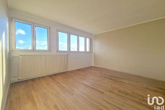 achat appartement neuilly-sur-marne 93330