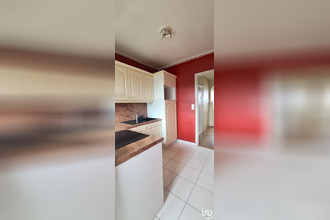 achat appartement neuilly-sur-marne 93330