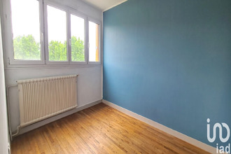 achat appartement neuilly-sur-marne 93330