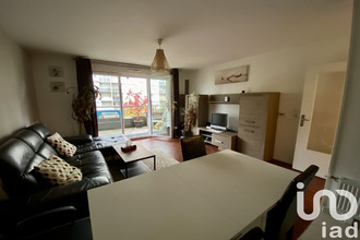 achat appartement neuilly-sur-marne 93330