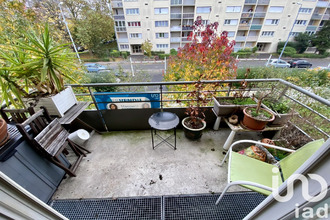 achat appartement neuilly-sur-marne 93330