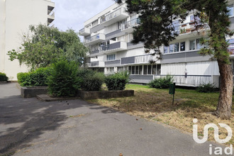 achat appartement neuilly-sur-marne 93330