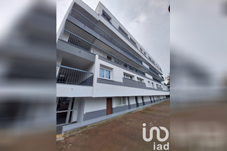 achat appartement neuilly-sur-marne 93330