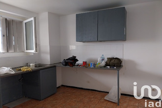 achat appartement neuilly-sur-marne 93330