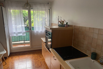 achat appartement neuilly-sur-marne 93330