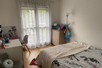 achat appartement neuilly-sur-marne 93330