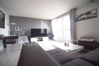 achat appartement neuilly-sur-marne 93330