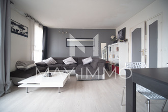 achat appartement neuilly-sur-marne 93330