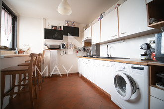 achat appartement neuilly-sur-marne 93330