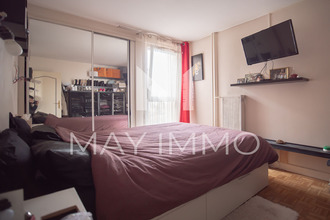 achat appartement neuilly-sur-marne 93330