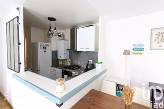 achat appartement neuilly-sur-marne 93330