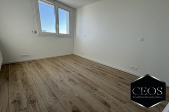 achat appartement neuilly-sur-marne 93330