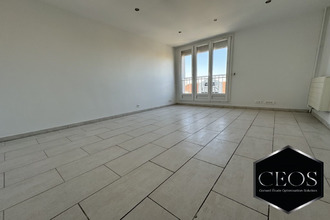 achat appartement neuilly-sur-marne 93330