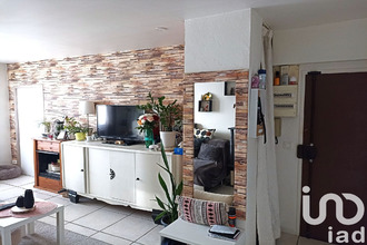 achat appartement neuilly-sur-marne 93330